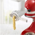 KitchenAid 5KSMCCA – Zboží Dáma