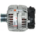 Alternátor NISSAN Interstar (X70) a Primastar (X83) 2.2 a 2.5 dCi | Zboží Auto