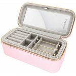 Pandora šperkovnice A008 – Zboží Dáma