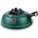 Krinner Premium L stojan na stromeček zelený – Zboží Dáma