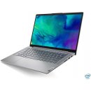 Lenovo IdeaPad 5 82FE00HNCK