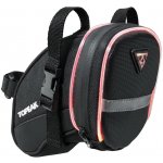 Topeak Aero Wedge iGlow Small – Zboží Mobilmania