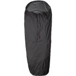 Snugpak Žďárák Special Forces BIVVI – Zboží Dáma