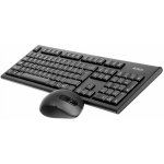 A4Tech G7100N – Zboží Mobilmania