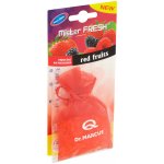 Dr. MARCUS Fresh Bag RED FRUITS – Hledejceny.cz