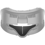 Kiwi Design Face Cap Interface V3 Meta Quest 3 – Zboží Živě