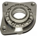 Břemenové víko startéru Zetor I UŘ s reduktorem 9142722 – Hledejceny.cz