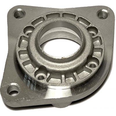 Břemenové víko startéru Zetor I UŘ s reduktorem 9142722 – Hledejceny.cz