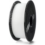 Prusa PETG Signal White 1,75 mm 1kg – Zboží Živě