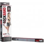 RockTape RockBand Flex Light – Hledejceny.cz