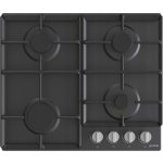 Gorenje G641EXB – Hledejceny.cz