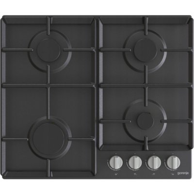 Gorenje G641EXB – Hledejceny.cz