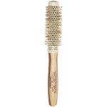 Olivia Garden Bamboo Touch 23 mm kartáč na vlasy – Zbozi.Blesk.cz