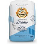 Caputo mouka typ 00 classica 1 kg – Hledejceny.cz