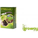 HÜ‑BEN Stimulax I práškový 100 ml – Hledejceny.cz