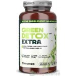 CarnoMed Green Detox EXTRA 240 kapslí – Hledejceny.cz