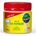 BIO-P3 do potrubí 500g – Hledejceny.cz