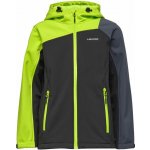 Lewro Lyngby světle zelená – Sleviste.cz