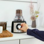 Bosch MCM 3501 M – Sleviste.cz