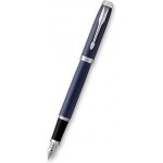 Parker Royal IM Blue CT hrot M 1502/3131654 – Hledejceny.cz