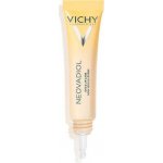 Vichy Neovadiol liftingové pleťové sérum GF Eye and Lip Contours Cream 15 ml – Hledejceny.cz