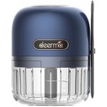 Deerma JS 100 – Hledejceny.cz