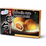 Yuki & Love Mochi arašídové 210 g – Zboží Dáma
