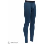 DEVOLD Duo Active Man Long Johns W/Fly Ink