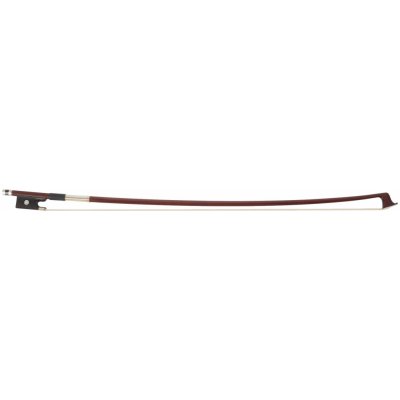 Eastman Brazilwood Violin Bow 1/4 – Zboží Mobilmania