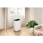 Sencor SAC MT1803CH – Zboží Dáma