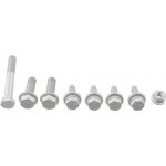 Sada na opravy, zavěšení kol LEMFÖRDER 43359 01 | Zboží Auto Sada na opravy, zavěšení kol LEMFÖRDER 43359 01 | Zboží Auto