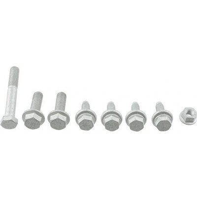 Sada na opravy, zavěšení kol LEMFÖRDER 43359 01 | Zboží Auto Sada na opravy, zavěšení kol LEMFÖRDER 43359 01 | Zboží Auto