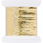 Hends Lametka Holographic Tinsel Gold – Hledejceny.cz