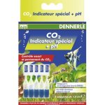 Dennerle Profi-Line CO2 Special-indikator – Zbozi.Blesk.cz