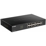 D-Link DGS-1100-16V2 – Sleviste.cz