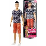 Barbie model Ken 115 – Zboží Mobilmania