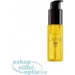 Kallos Lab 35 Indulging Nourishing Hair Oil 50 ml – Sleviste.cz