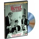 Film Máša antonín: hotel pro cizince DVD