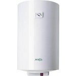 Ariston ECOFIX 80 V EU2 – Zbozi.Blesk.cz