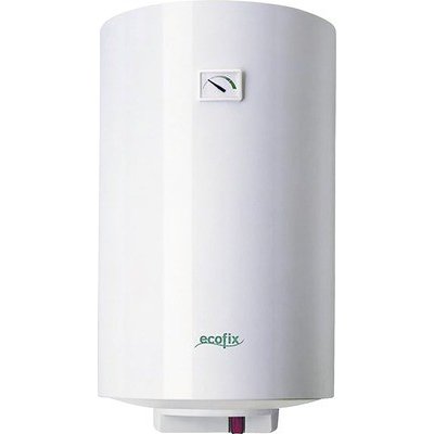 Ariston ECOFIX 80 V EU2