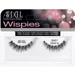 Ardell Natural Baby Demi Wispies černé – Zboží Mobilmania