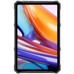 Ulefone Armor Pad 3 Pro 8GB/256GB LTE UF-TAP3/BK – Zboží Živě