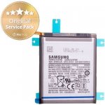 Samsung EB-BA415ABY – Zboží Živě