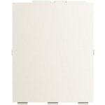 ABB 2CKA006330A0097 – Hledejceny.cz