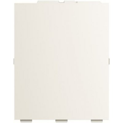 ABB 2CKA006330A0097 – Hledejceny.cz