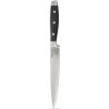 Kuchyňský nůž Orion Kuchyňský nůž MASTER 20 cm