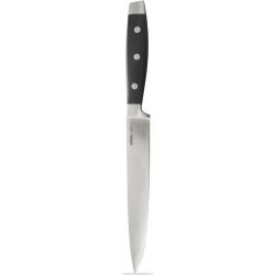 Orion Kuchyňský nůž MASTER 20 cm