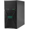 Serverové komponenty Základy pro servery HP Enterprise ProLiant ML30 P65093-421