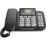 Gigaset DL 580 – Zboží Živě
