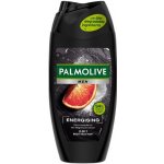 Palmolive Men Energising sprchový gel 250 ml – Zboží Dáma